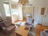 Blok 21, Novi Beograd, Beograd | 4zida.rs