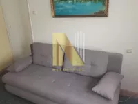 Detelinara, Gradske lokacije, Novi Sad | 4zida.rs