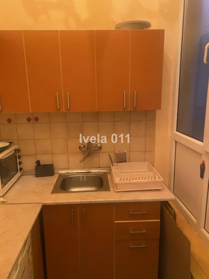 Herceg Stjepana | 4zida.rs