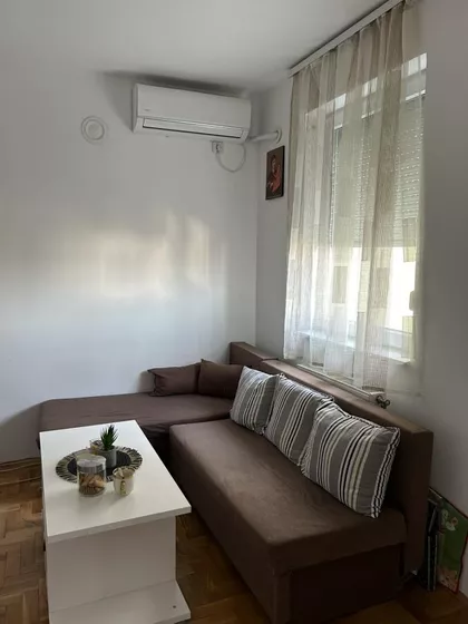 Bulevar Evrope | 4zida.rs