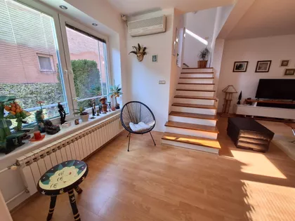 Gradske lokacije | 4zida.rs