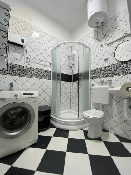 Jodna Banja | 4zida.rs