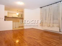 Karaburma, Palilula opština, Beograd | 4zida.rs