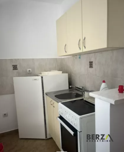 Bulevar Evrope | 4zida.rs