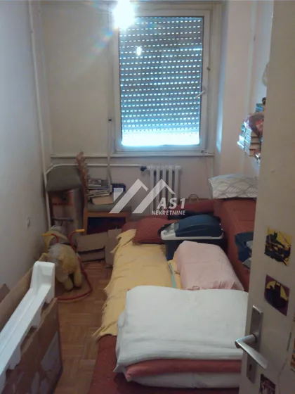 Balzakova | 4zida.rs