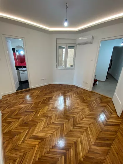 Milesevska | 4zida.rs