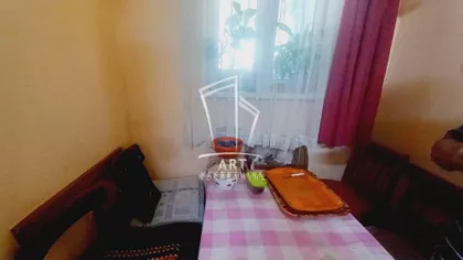 Maršala Birjuzova | 4zida.rs