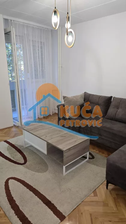 Bulevar Nemanjića | 4zida.rs