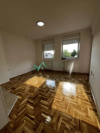 Bulevar Patrijarha Pavla (Somborski Bulevar) | 4zida.rs