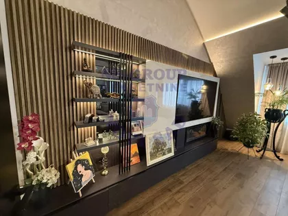 Sajmište | 4zida.rs