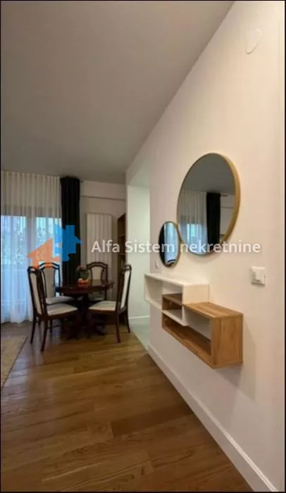 Karaburma | 4zida.rs