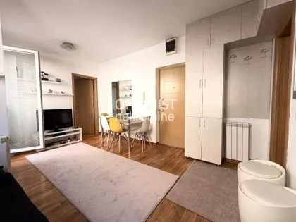 Todora Dukina | 4zida.rs