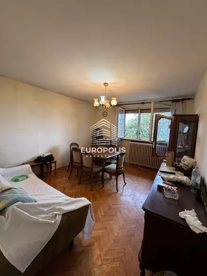 Pere Todorovića | 4zida.rs