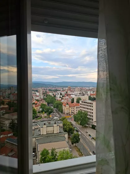Sinđelićev Trg 20 | 4zida.rs