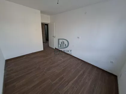 Nova Železnička Kolonija | 4zida.rs
