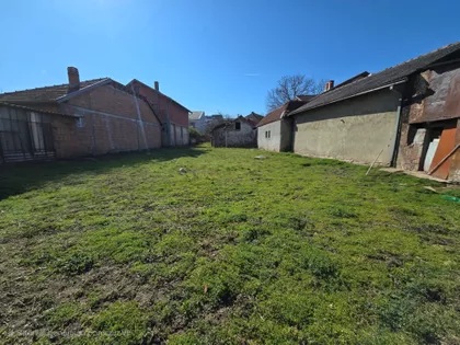 Braće Radulović | 4zida.rs