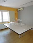 Kancelarija | 4zida