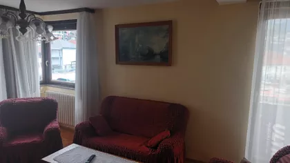 Vladimira Perića Valtera bb | 4zida.rs