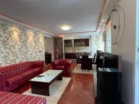 Trg Republike, Stari Grad opština, Beograd | 4zida.rs