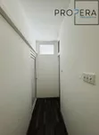 Kancelarija | 4zida