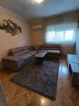Palilula, Gradske lokacije, Niš | 4zida.rs | 4zida.rs