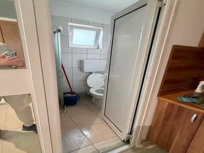 Mihaila Petrovića Alasa 3 | 4zida.rs