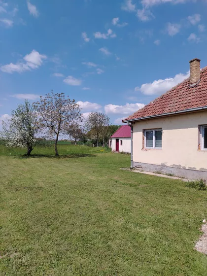 Valjevski Put | 4zida.rs