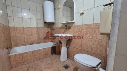 Makova Sedmica | 4zida.rs