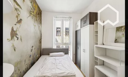 Zemunske kapije | 4zida.rs