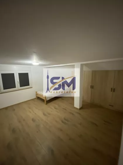 Tihomira Ognjanova | 4zida.rs