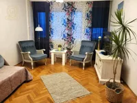 Crveni Pevac, Medijana, Gradske lokacije, Niš | 4zida.rs | 4zida.rs