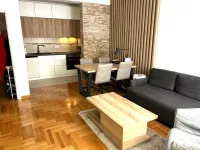 Beograd, Vračar, Cvetni Trg | 4zida.rs | 4zida.rs