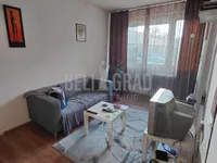 Zemunski Kej, Zemun opština, Beograd | 4zida.rs