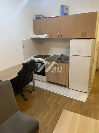 Alekse Šantića | 4zida.rs