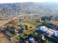 Popovica, Sremska Kamenica, Gradske lokacije, Novi Sad | 4zida.rs