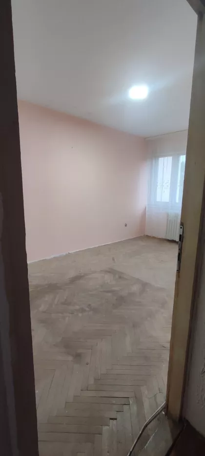 Bogoslovija | 4zida.rs