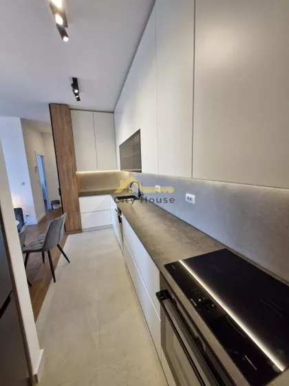 Bulevar Zona 3 | 4zida.rs