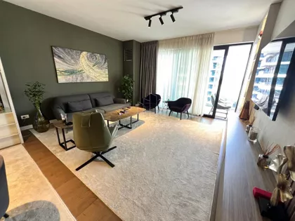 Hercegovačka | 4zida.rs