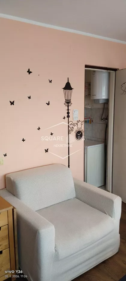 Vjekoslava Kovača | 4zida.rs