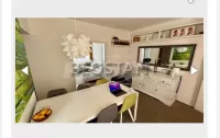Beograd, Novi Beograd, Blok 70a | 4zida.rs | 4zida.rs