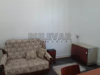 Centar, Medijana, Gradske lokacije, Niš | 4zida.rs | 4zida.rs