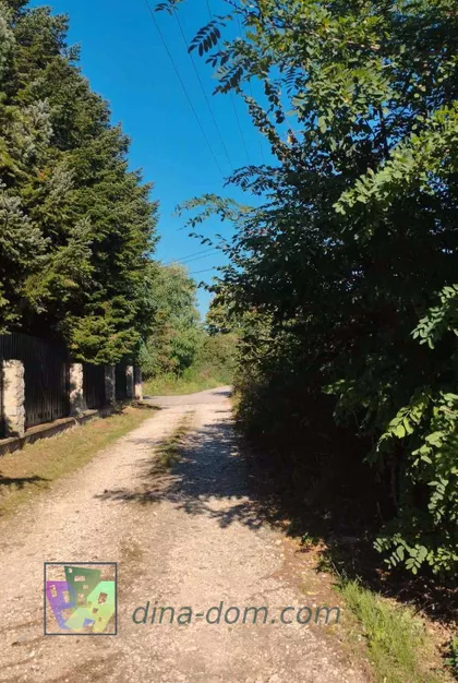Sedmog Jula | 4zida.rs