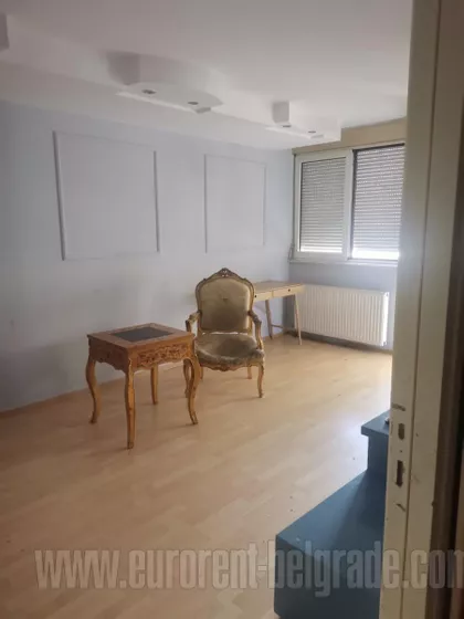 ŽARKOVO | 4zida.rs