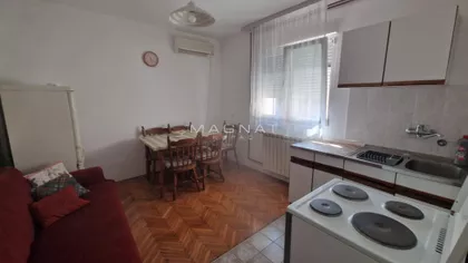 Mihaila Vukše | 4zida.rs