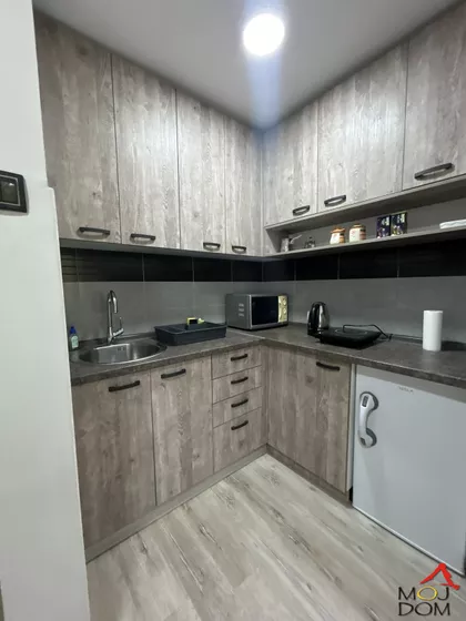 Bulevar Oslobođenja | 4zida.rs