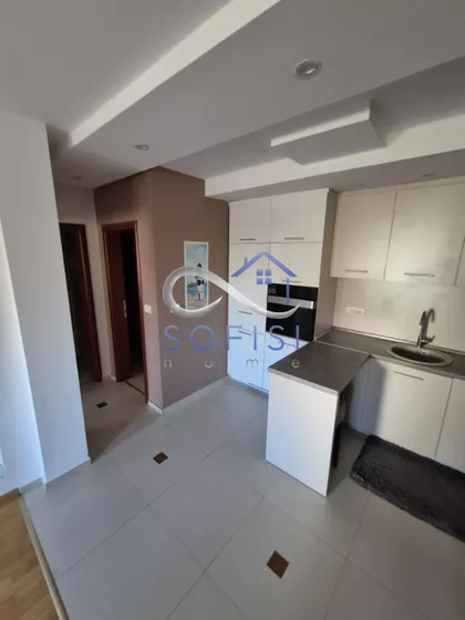 Kopernikova | 4zida.rs