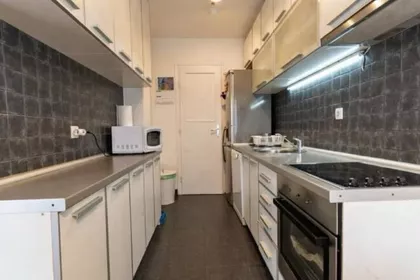 Šumatovačka | 4zida.rs