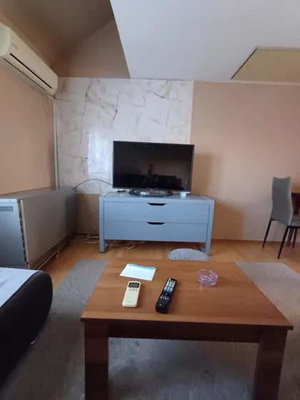 Bulevar Nemanjića | 4zida.rs