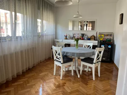 Gornjogradska | 4zida.rs