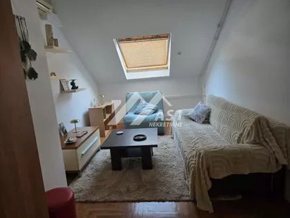 Gogoljeva | 4zida.rs